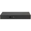 Šakotuvas Delta SWITCH POE GTX-C1-18-16G2SFP/X 16 PRIEVADŲ SFP