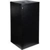Delta PAKABINAMA RACK SPINTA EPRADO-R19-27U/600-Mėlynas