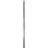 Delta TELESKOPINIS STIEBAS MT-10A/CT 10 m