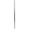 Delta TELESKOPINIS STIEBAS MT-6.5A/CT 6.5 m