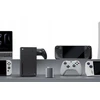 HDMI–USB-C adapteris AR RayNeo akiniams įkrauti