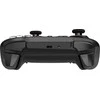 Belaidis PC&amp;Swich 3-in-1 valdymo pultelis DELTACO GAMING, minkšta IML apdaila, BT 5.1 | 2.4G USB imtuvas | USB-C laidinis / GAM-184 / 4222384