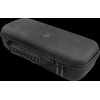 Deltaco Gaming Bag for PS5 | GAM-167 | Juodas
