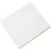 Deltaco Driptray 60cm x 62cm deep Transparent