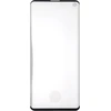 Apsauginis stikliukas DELTACO skirtas „Galaxy S10 +“, 3D / SCRN-S10P