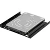 Deltaco surinkimo rėmas 3,5 "į 2,5" (RAM-7)