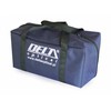 Deltaoptical Small cover