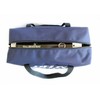Deltaoptical Small cover