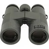 Deltaoptical Žiūronai Delta Optical Chase 10×42 ED