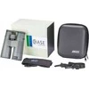 Deltaoptical Delta Optical žiūronai Delta Optical Chase 10x42 ED žiūronai