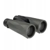 Delta Optical Forest 10x50 Gen3 Binoculars