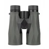 Delta Optical Forest 10x50 Gen3 Binoculars