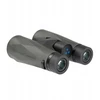 Delta Optical Forest 10x50 Gen3 Binoculars