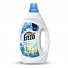 „Deluxe DELUXE Enzo Elite April Moments“ universalus skalbimo gelis audiniams, 4 l