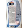 „Deluxe DELUXE Enzo Elite April Moments“ universalus skalbimo gelis audiniams, 4 l