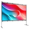 Projektorius Deluxx JMGO 100" J0A-7P2