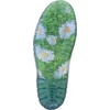 Kalosze Moteriški guminiai batai daisy (0054 a) iš PVC, 39/40 dydis, demar