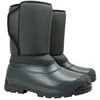 Demar Žieminiai batai vyrams WORKER X