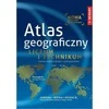 Demart Geographic Atlas – vidurinė mokykla ir technikos mokykla