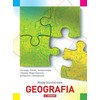 Demart Geografija. Kontūro žemėlapiai