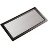 Demciflex dust filter for 240mm radiators – juodos spalvos