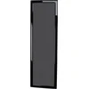 Demciflex Dust Filter Fractal Design Define R6 – Bottom