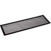 Demciflex dust filter for XSPC AX 360 – juodos spalvos