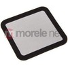 DEMCiflex Dustfilter For Laptops – Juodas