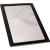 Demciflex Dust Filter SilverStone Sugo SG13B – Top