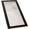 Demciflex Dust Filter SilverStone Sugo SG13B – GPU Side