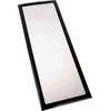 Demciflex Dust Filter Lian Li O11 Dynamic XL Top – juodos spalvos