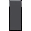 Demciflex Dust Filter Fractal Design Define R6 – Top