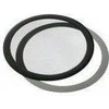 DEMCiflex dulkių filtras 225 mm apvalus (DF0543)