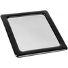 Demciflex Dust Filter NCASE M1 - Rear