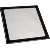 Demciflex Dust Filter Fractal Design Meshify C – Bottom Rear
