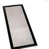 Demciflex Dust Filter Lian Li O11 Dynamic Rear – juodos spalvos