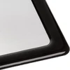„Demciflex“ dulkių filtras Lian Li PC-O11 Air – galinis