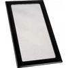 Demciflex dust filter for Lian Li TU150 Mini ITX – PSU