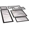 Demciflex Dust Filter Set Cooler Master HAF XB