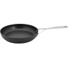 Nelimpančios dangos keptuvė Demeyere Alu Pro 5 40851-028-0, 28 cm