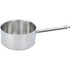 DEMEYERE APOLLO 7 Rondelek 1 ltr