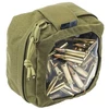 Demobil Templars Gear - Amunicijos kišenė Ammo Utility -
