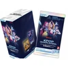 Kayou - KPOP „Demon Hunters“ energijos leidimo kortelės (KAYKPDHEE001B)