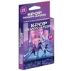 KPOP DEMON HUNTERS kolekcinių lipdukų rinkinys, 25 vnt., KPSTICKER-2026_5