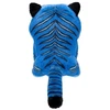 KPOP DEMON HUNTERS PLUSH 30 CM SITTING DERPY