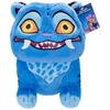 KPOP DEMON HUNTERS PLUSH 30 CM SITTING DERPY