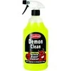 DEMON Pirminio plovimo priemonė CarPlan, 1 l