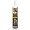 Den Braven UNIVERSALŪS MONTAVIMO KLIJAI GLUE-U25/MAMUT TŪBELĖ 25 ml BOSTIK
