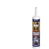 BOSTIK Den Braven MAMUT GLUE LT 290ML