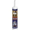 BOSTIK Den Braven MAMUT klijai LV 290 ml